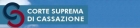 CASSAZIONE CIVILE SEZIONE LAVORO - Studio Legale Straccamore